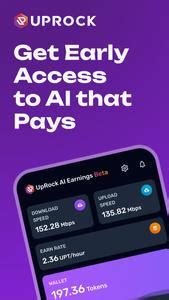 jobspair earning app download apk|UpRock AI Earnings for Income APK for Android Download.
